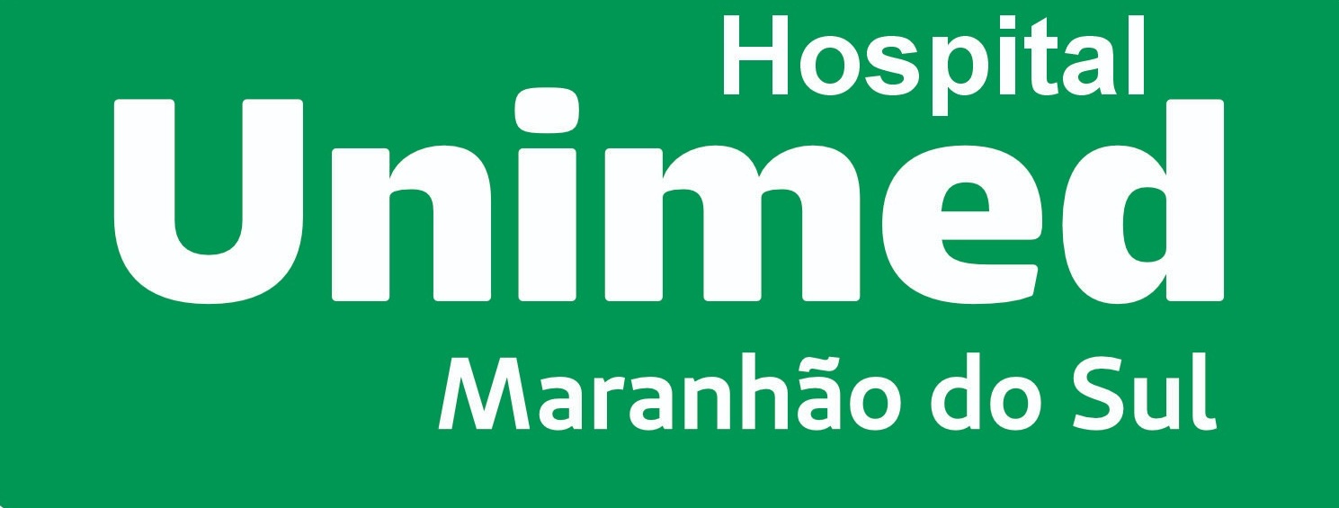 Hospital Unimed