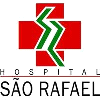 Hospital Unimed