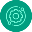 Suporte Técnico